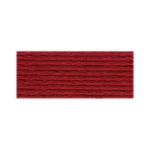 DMC Floss 0150 Ultra Very Dark Dusty Rose